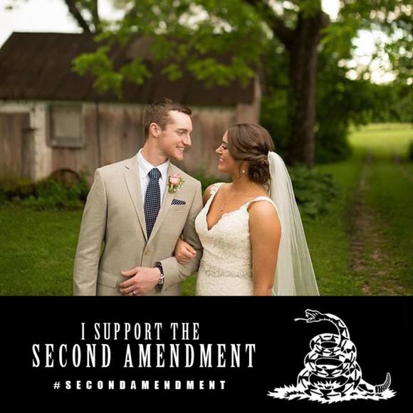 Meet your Posher, Peyton - Picture 1 of 1